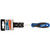 TX-STAR® Soft Grip Security Screwdriver, T10 - 34262_865TXT.jpg