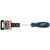 TX-STAR® Soft Grip Security Screwdriver, T15 - 34264_865TXT.jpg