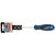 TX-STAR® Soft Grip Security Screwdriver, T20 - 34266_865TXT.jpg