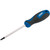 TX-STAR® Soft Grip Security Screwdriver, T25 - 34267_865TXTii.jpg