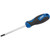 TX-STAR® Soft Grip Security Screwdriver, T27 - 34268_865TXTii.jpg