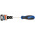 TX-STAR® Soft Grip Security Screwdriver, T30 - 34269_865TXT.jpg