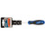 Draper TX-STAR® Soft Grip Screwdriver, T6 - 34254_865TX.jpg