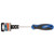 TX-STAR® Soft Grip Security Screwdriver, T40 - 34272_865TXT.jpg