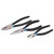 Pliers Set (3 Piece) - 07056_1073BLISH.jpg