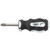 PZ TYPE Soft Grip Screwdrivers, No.2 x 38mm - 34996_995PZ.jpg