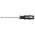 PZ TYPE Soft Grip Screwdrivers, No.3 x 150mm - 35005_995PZ.jpg