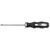 Draper TX-STAR® Security Soft Grip Screwdrivers, T15 x 100mm - 35141_995TXT.jpg