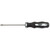 Draper TX-STAR® Security Soft Grip Screwdrivers, T20 x 100mm - 35143_995TXT.jpg