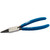 Straight Tip Internal Circlip Pliers, 180mm - 38995_49INT-O4N.jpg