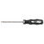 Draper TX-STAR® Soft Grip Screwdrivers, T6 x 75mm - 35034_995TX.jpg