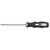 Draper TX-STAR® Soft Grip Screwdrivers, T7 x 75mm - 35039_995TX.jpg