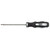 Draper TX-STAR® Soft Grip Screwdrivers, T8 x 75mm - 35051_995TX.jpg