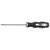 Draper TX-STAR® Soft Grip Screwdrivers, T9 x 75mm - 35058_995TX.jpg