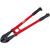 Draper Redline Bolt Cutter, 450mm - 67648_RL-BC2.jpg