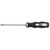 Draper TX-STAR® Soft Grip Screwdrivers, T10 x 75mm - 35071_995TX.jpg