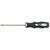 Draper TX-STAR® Soft Grip Screwdrivers, T15 x 100mm - 35074_995TX.jpg