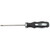 Draper TX-STAR® Soft Grip Screwdrivers, T20 x 100mm - 35077_995TX.jpg