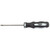 Draper TX-STAR® Soft Grip Screwdrivers, T25 x 100mm - 35080_995TX.jpg