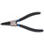 Straight Tip External Circlip Pliers, 180mm - 38997_49-EXT.jpg