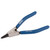 Straight Tip External Circlip Pliers, 140mm - 56421_49-EXT.jpg