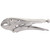 Curved Jaw Self Grip Pliers, 140mm - 35367_9006A-O4N.jpg