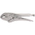 Curved Jaw Self Grip Pliers, 185mm - 35368_9006A-O4N.jpg