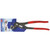 Knipex Cobra® 87 01 250 SBE Waterpump Pliers, 250mm - 13277_on-card.jpg