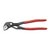 Knipex Cobra® 87 01 180 SBE Waterpump Pliers, 180mm - 13758_8701Eii.jpg