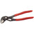 Knipex Cobra® 87 01 180 SBE Waterpump Pliers, 180mm - 13758_8701E.jpg