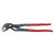 Knipex Cobra® 87 01 300SB Waterpump Pliers, 300mm - 30737_8701E.jpg