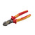 XP1000® VDE Hi-Leverage Side Cutter, 200mm - 94634_1.jpg