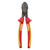 XP1000® VDE Hi-Leverage Side Cutter, 200mm - 94634_2.jpg