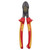 XP1000® VDE Hi-Leverage Side Cutter, 200mm, Tethered - 99054_2.jpg