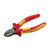 XP1000® VDE Diagonal Side Cutter, 140mm - 94628_1.jpg