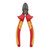 XP1000® VDE Diagonal Side Cutter, 140mm - 94628_2.jpg