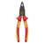 XP1000® VDE Hi-Leverage Combi Pliers, 180mm - 94635_2.jpg