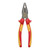 XP1000® VDE Combination Pliers, 180mm - 94623_2.jpg