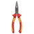 XP1000® VDE Long Nose Pliers, 160mm, Tethered - 99067_2.jpg