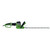 230V Hedge Trimmer, 550mm, 600W - 03707_2.jpg