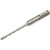 SDS+ Masonry Drill Bit, 4.0 x 110mm - 40823_1.jpg