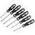 Draper Expert 'Pound Thru' Soft Grip Screwdriver Set (6 Piece) - 63590_996-S6.jpg