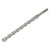 SDS Plus Drill Bit, 16.0 x 260mm - 13856_1.jpg