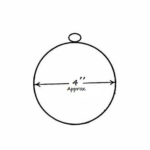 The Girl From The Other Side: A Hauntingly Beautiful Manga That Explores the Ties That Bind Humanity