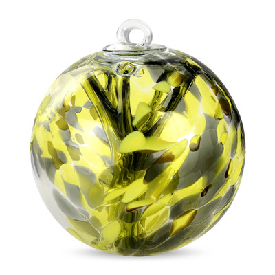 Spirit Tree Friendship Ball