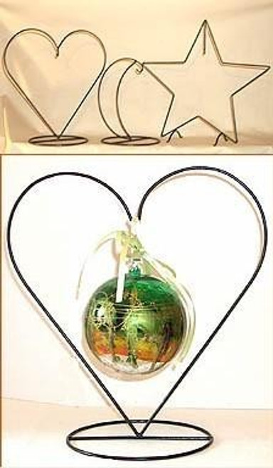 Kugel Ornament Hanger
