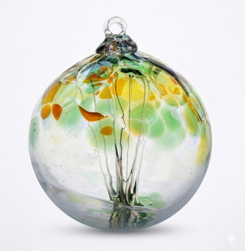 Kitras Tree of Healing 3.5"