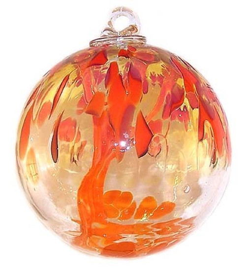 Spirit Tree "Eternal" Spirit Tree "Eternal"