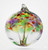 Kitras Tree of Life 3.5"