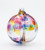 Kitras Tree of Remembrance 4.75"